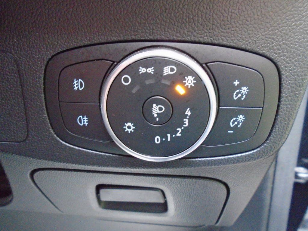 Used Ford Focus 2019 for sale - 76413866: Photo 14