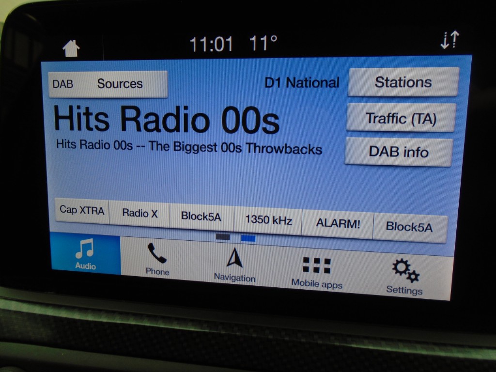 Used Ford Focus 2019 for sale - 76413866: Photo 16