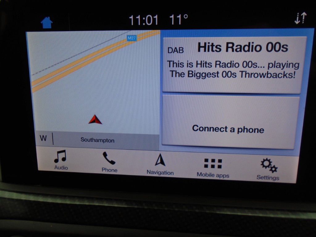 Used Ford Focus 2019 for sale - 76413866: Photo 19