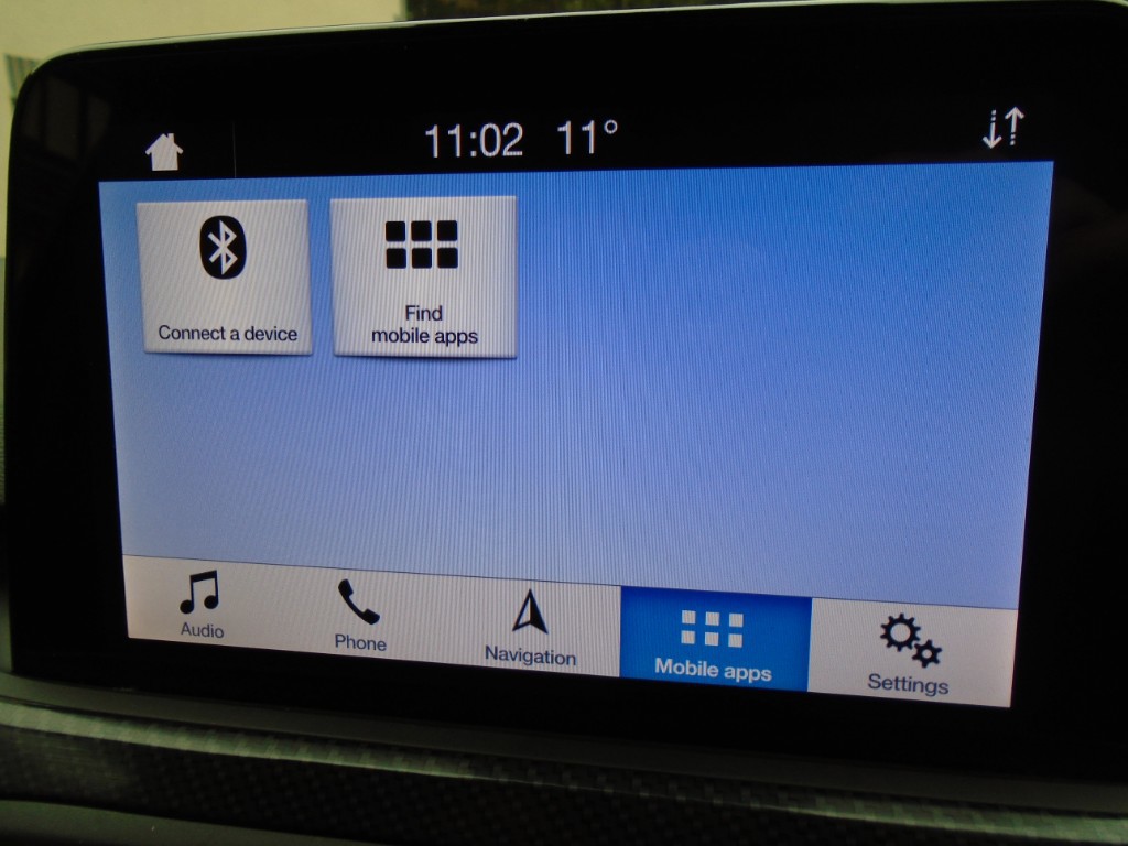 Used Ford Focus 2019 for sale - 76413866: Photo 20