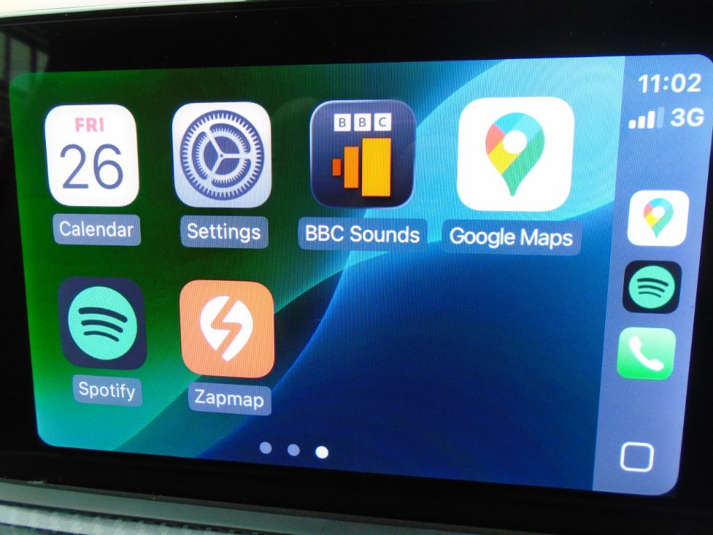 Used Ford Focus 2019 for sale - 76413866: Photo 21