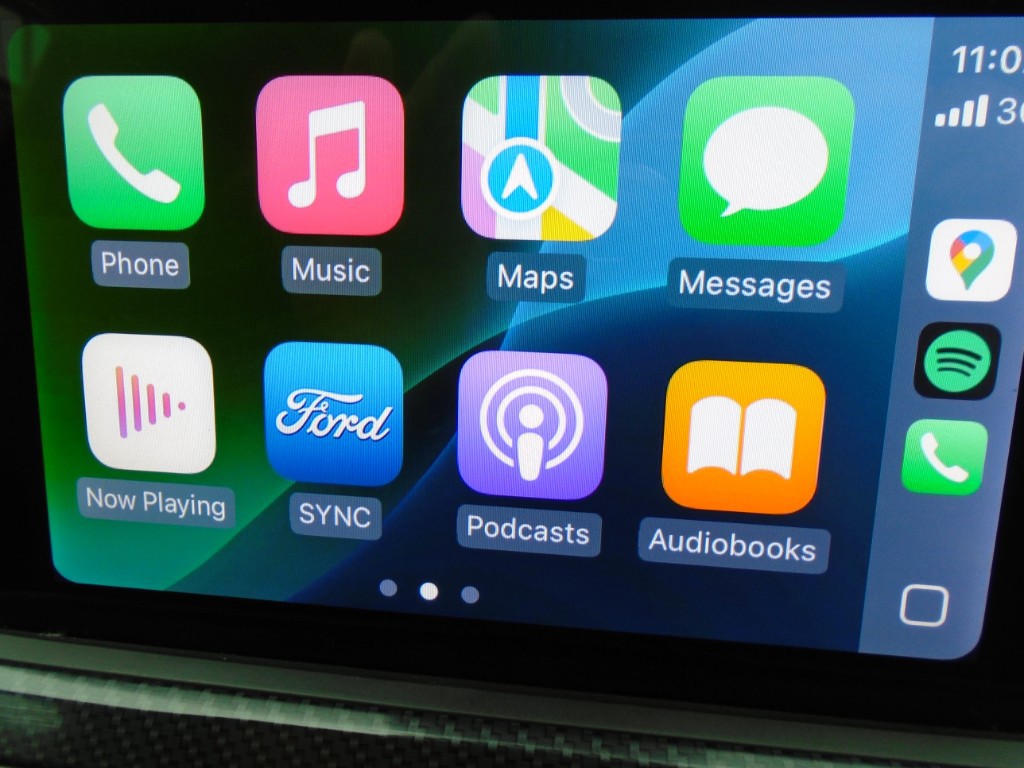 Used Ford Focus 2019 for sale - 76413866: Photo 22