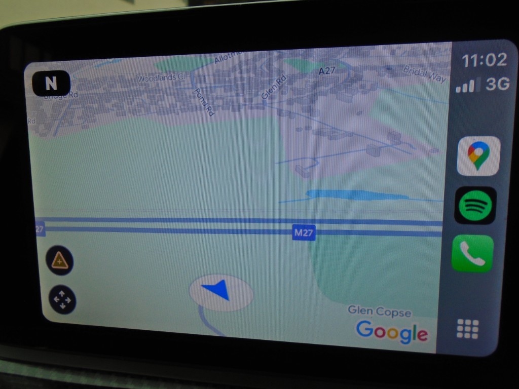 Used Ford Focus 2019 for sale - 76413866: Photo 23