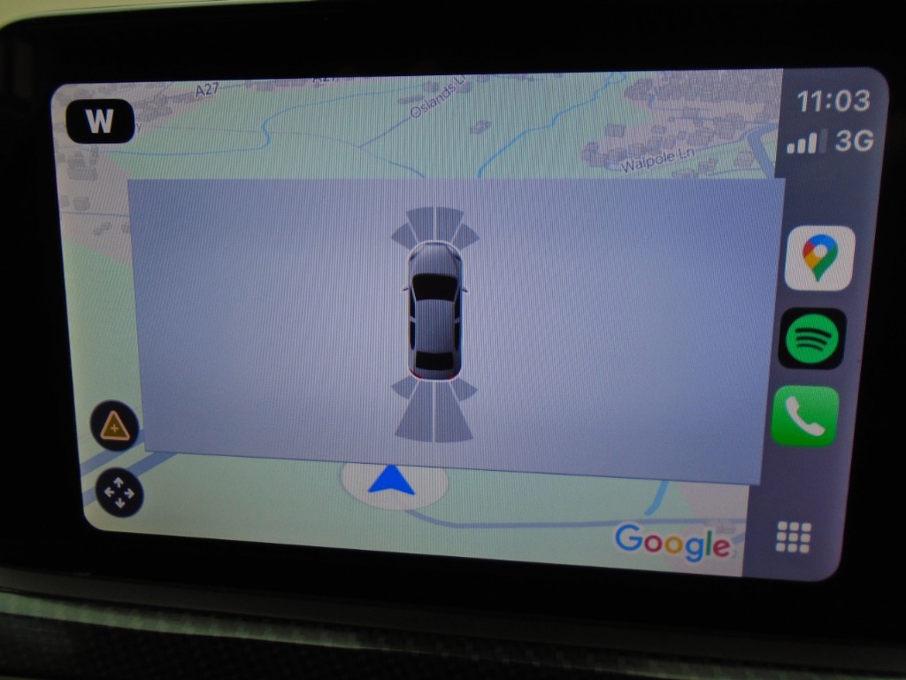 Used Ford Focus 2019 for sale - 76413866: Photo 24