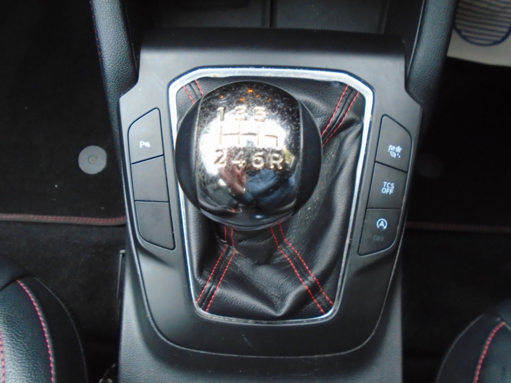 Used Ford Focus 2019 for sale - 76413866: Photo 26