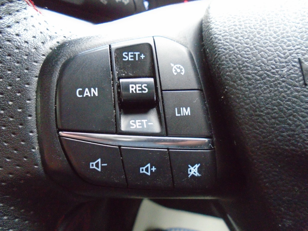 Used Ford Focus 2019 for sale - 76413866: Photo 28