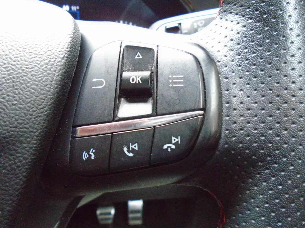 Used Ford Focus 2019 for sale - 76413866: Photo 29