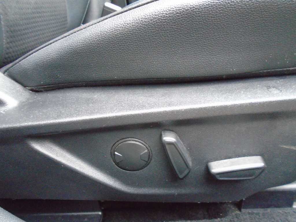 Used Ford Focus 2019 for sale - 76413866: Photo 30