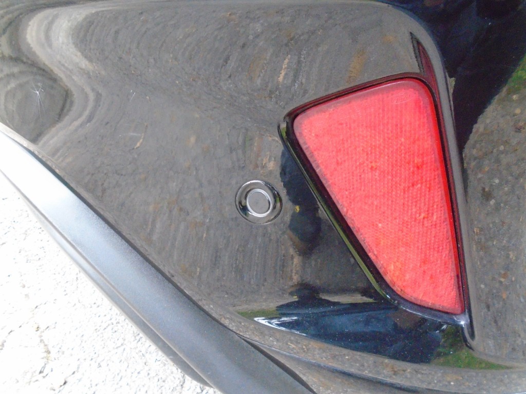 Used Ford Focus 2019 for sale - 76413866: Photo 7