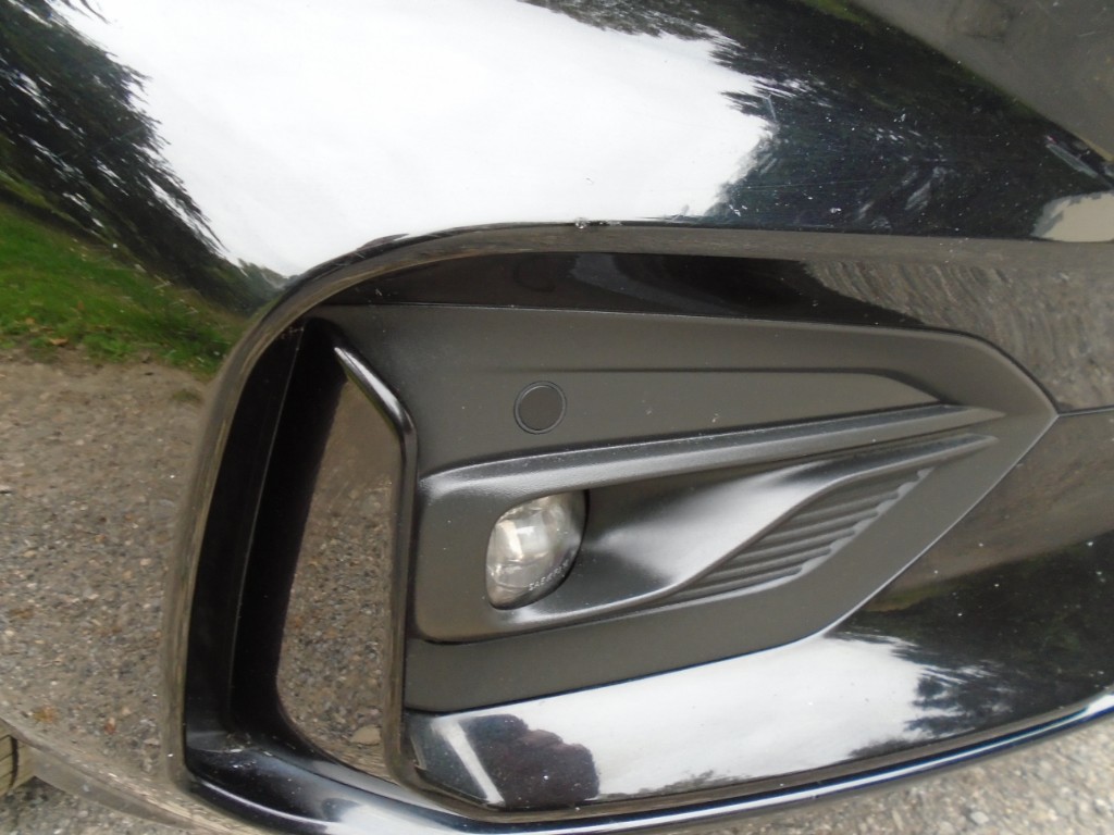 Used Ford Focus 2019 for sale - 76413866: Photo 8