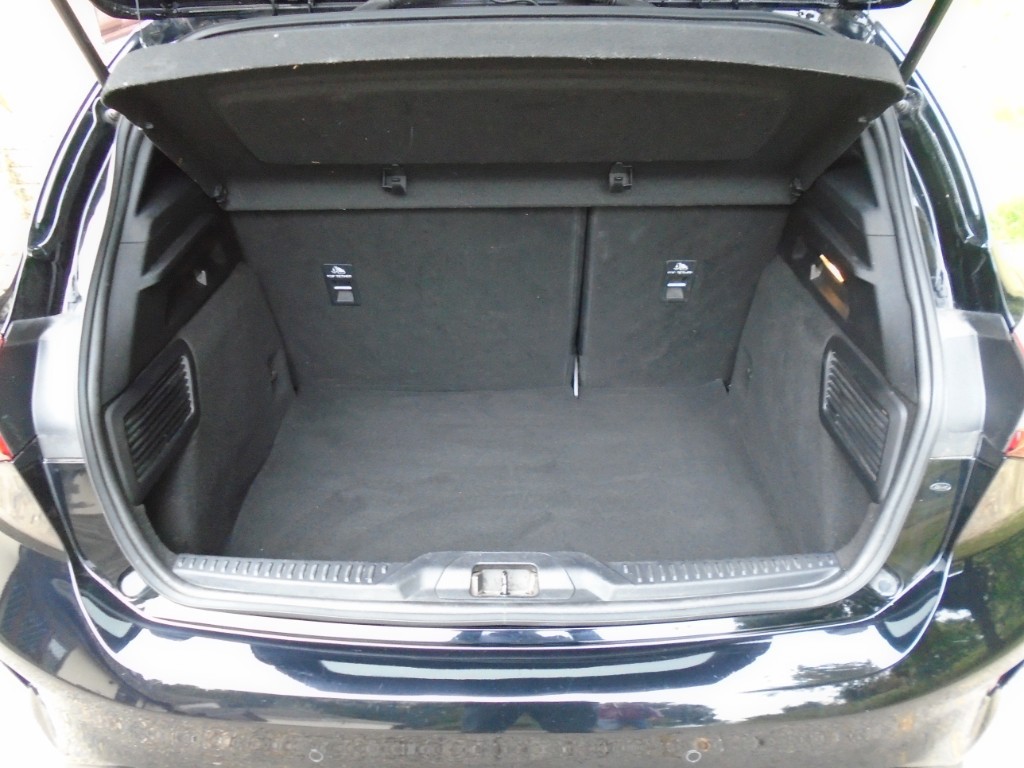 Used Ford Focus 2019 for sale - 76413866: Photo 9