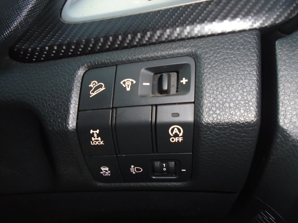 Used Hyundai Santa Fe 2017 for sale - 76413879: Photo 27