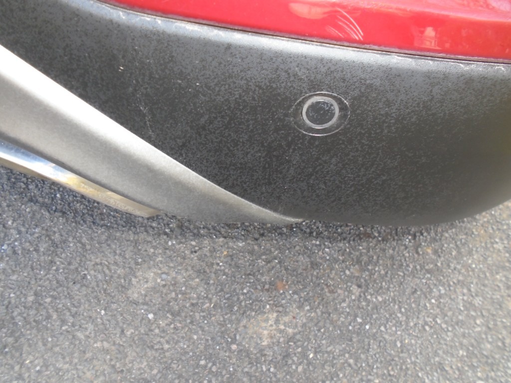 Used Hyundai Santa Fe 2017 for sale - 76413879: Photo 7