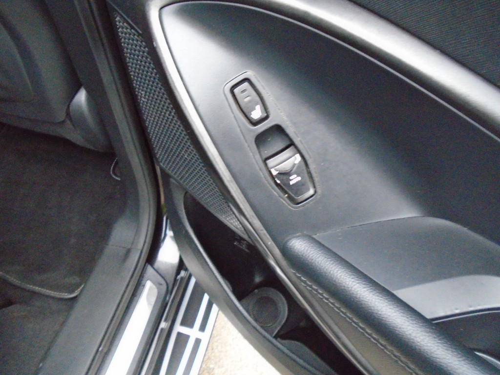 Used Hyundai Santa Fe 2016 for sale - 76606051: Photo 16