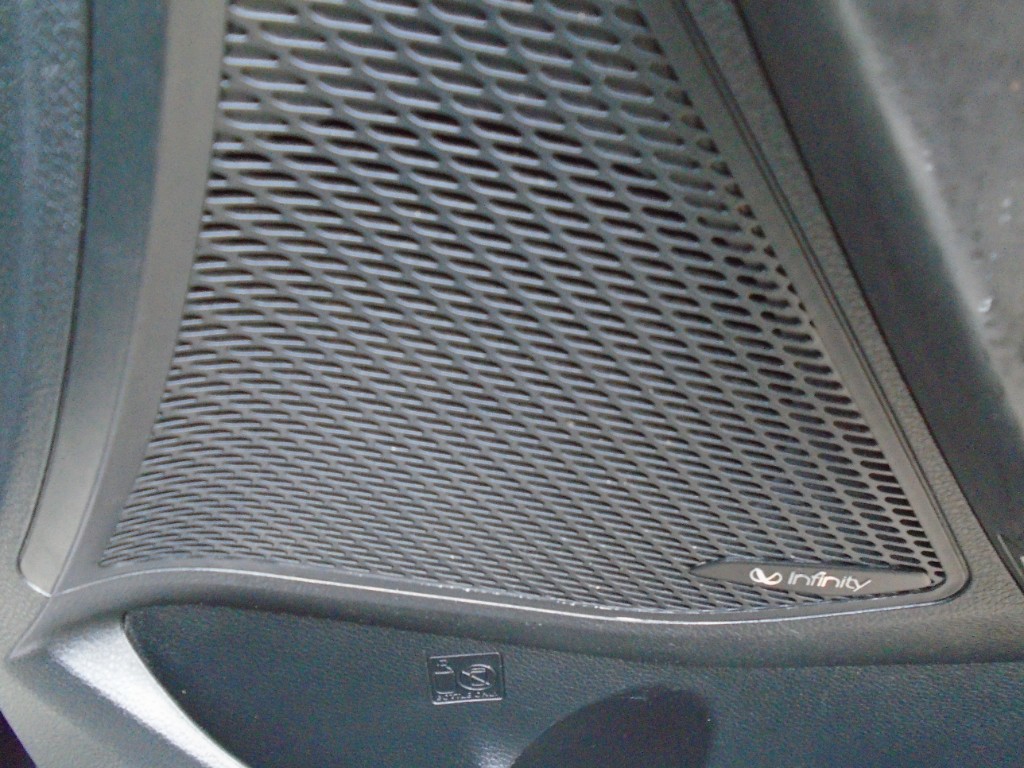 Used Hyundai Santa Fe 2016 for sale - 76606051: Photo 17