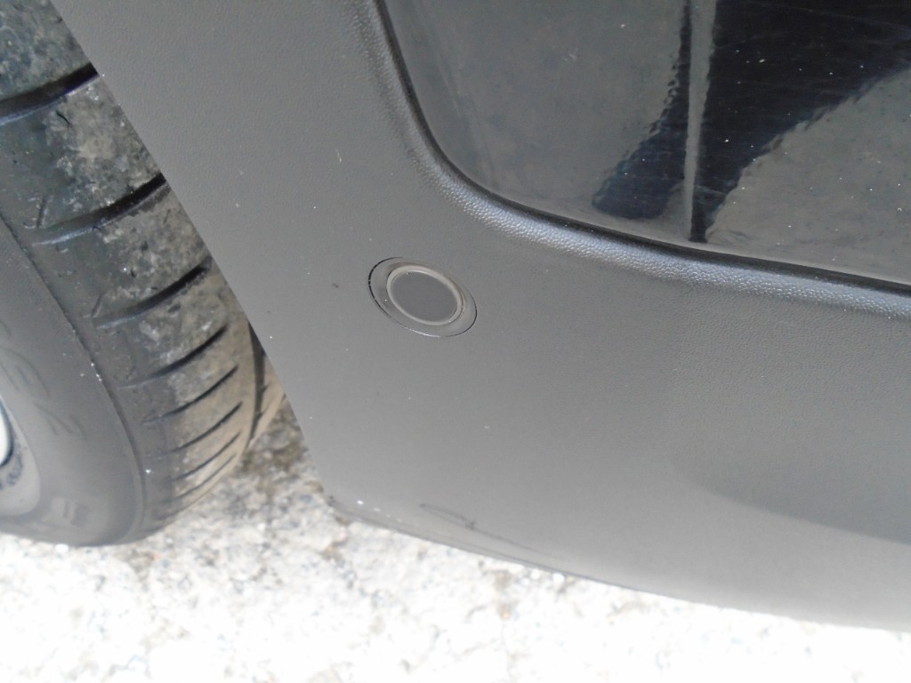 Used Hyundai Santa Fe 2016 for sale - 76606051: Photo 9