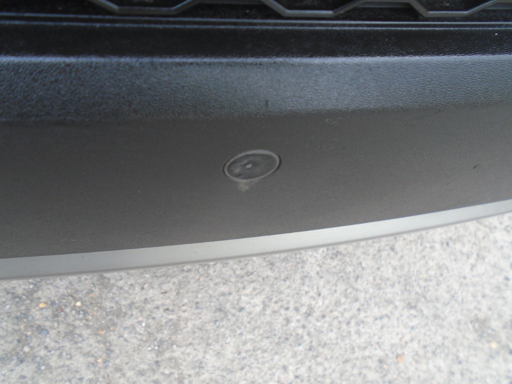 Used Hyundai Santa Fe 2013 for sale - 76413873: Photo 12