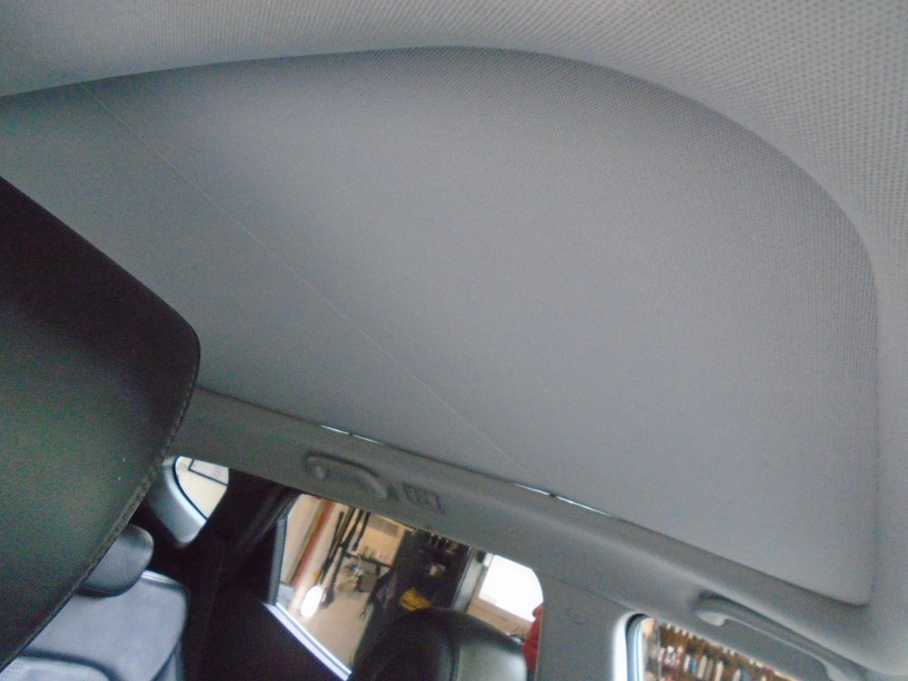 Used Hyundai Santa Fe 2013 for sale - 76413873: Photo 25