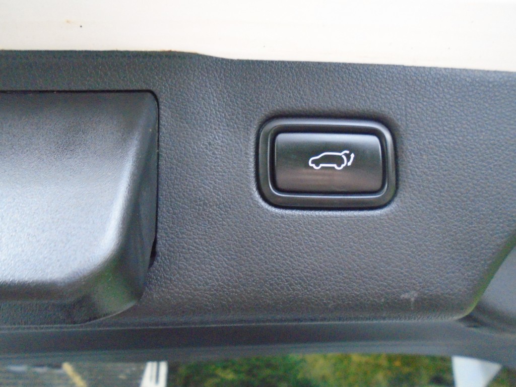 Used Kia Sorento 2018 for sale - 76455626: Photo 11