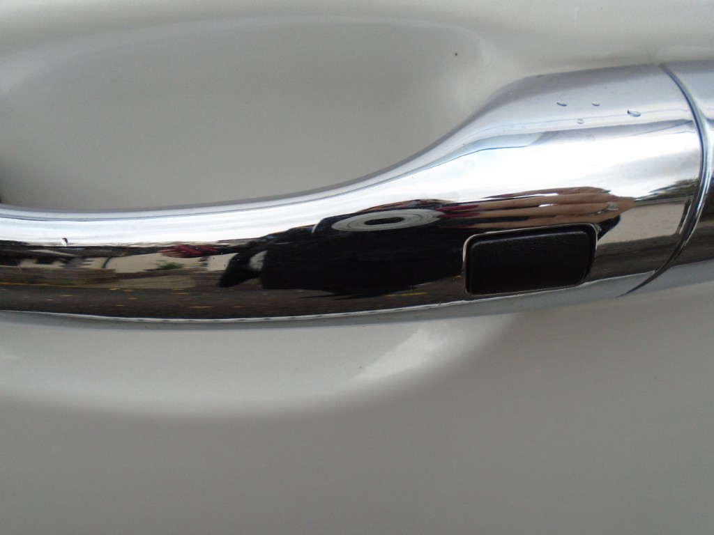 Used Kia Sorento 2018 for sale - 76455626: Photo 13