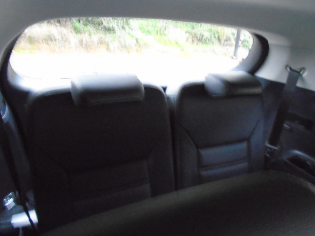 Used Kia Sorento 2018 for sale - 76455626: Photo 16