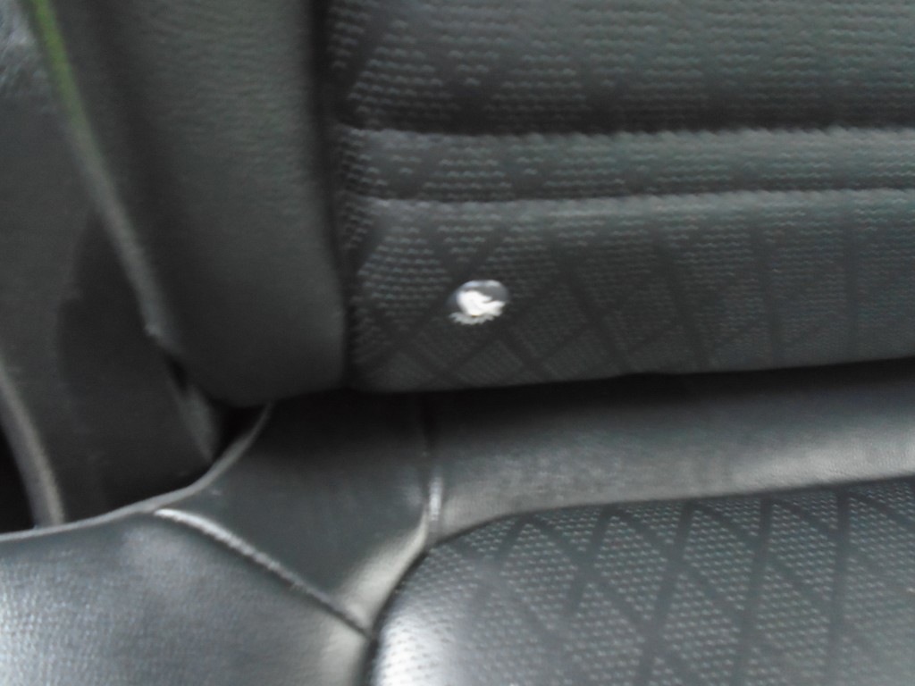 Used Kia Sorento 2018 for sale - 76455626: Photo 17