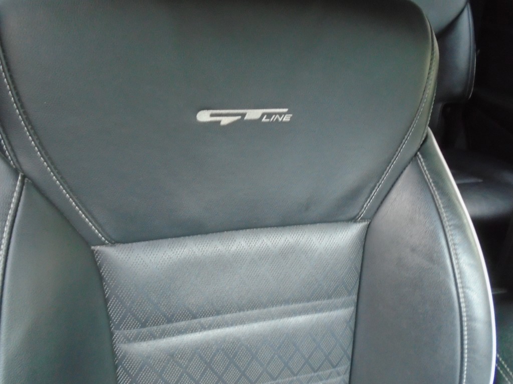 Used Kia Sorento 2018 for sale - 76455626: Photo 18