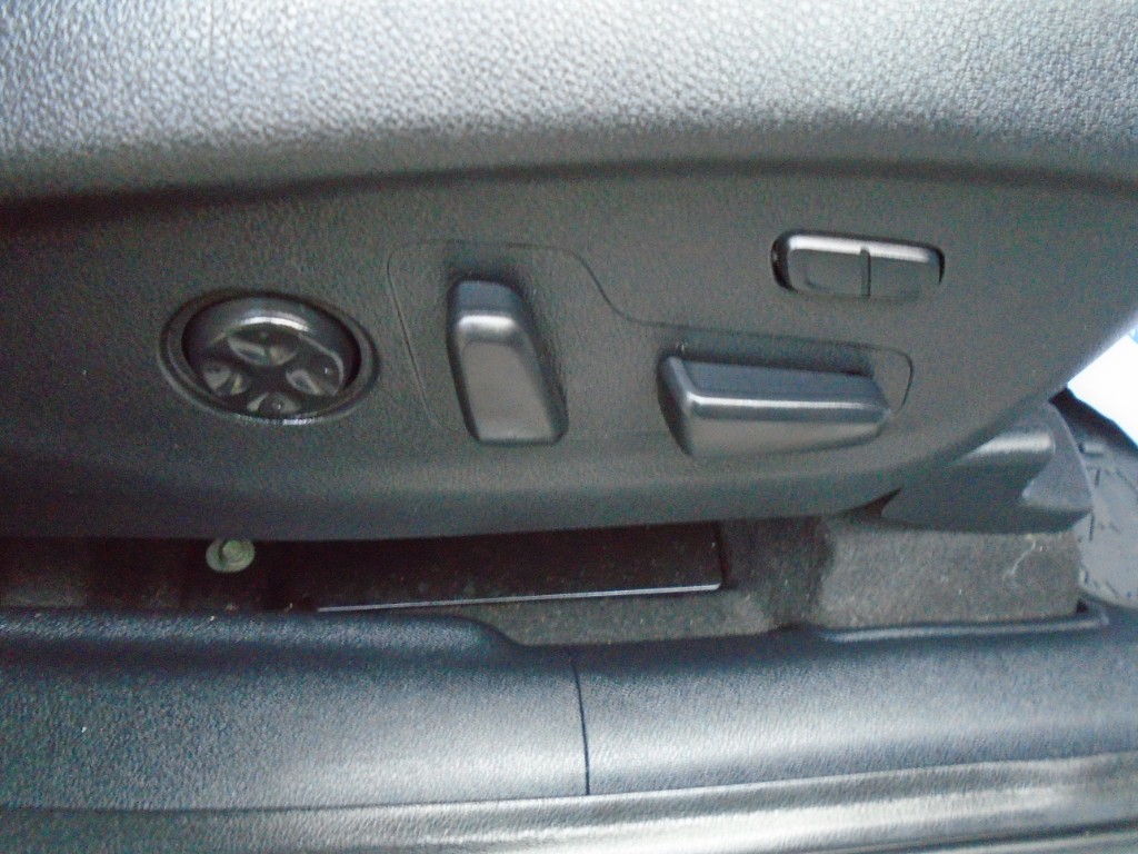 Used Kia Sorento 2018 for sale - 76455626: Photo 19