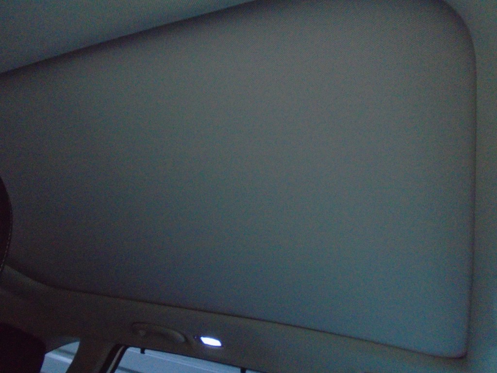 Used Kia Sorento 2018 for sale - 76455626: Photo 20