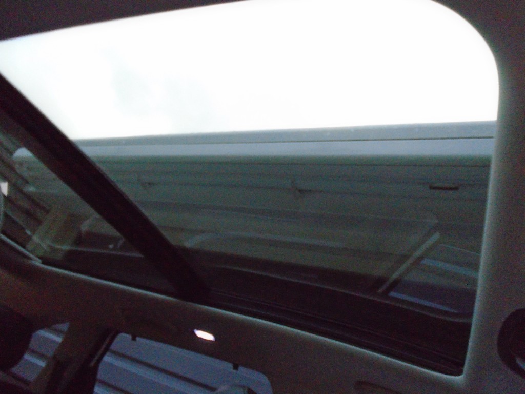 Used Kia Sorento 2018 for sale - 76455626: Photo 21