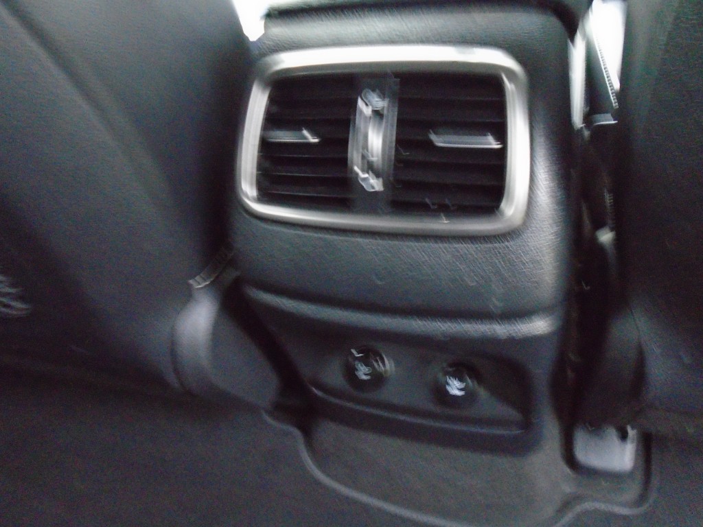 Used Kia Sorento 2018 for sale - 76455626: Photo 22