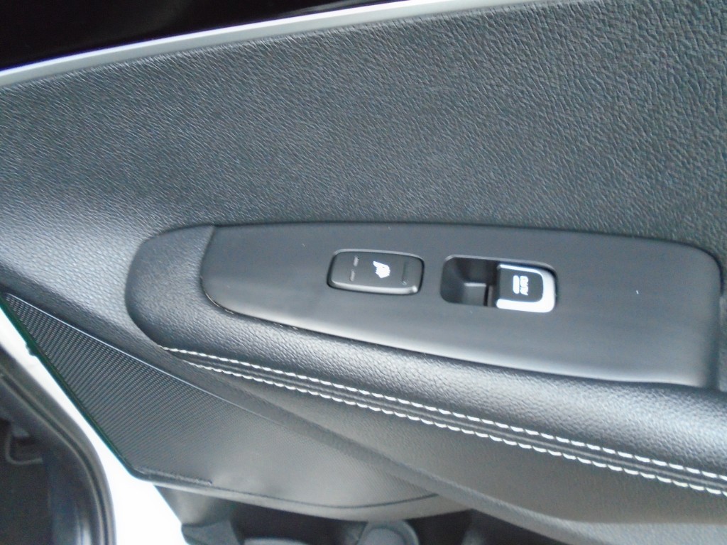 Used Kia Sorento 2018 for sale - 76455626: Photo 23