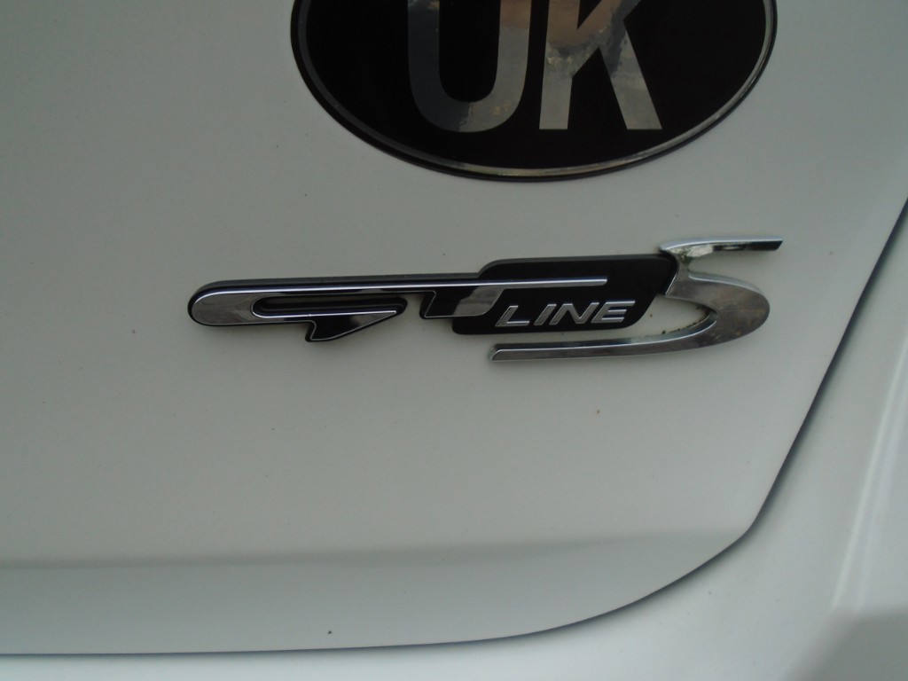 Used Kia Sorento 2018 for sale - 76455626: Photo 24