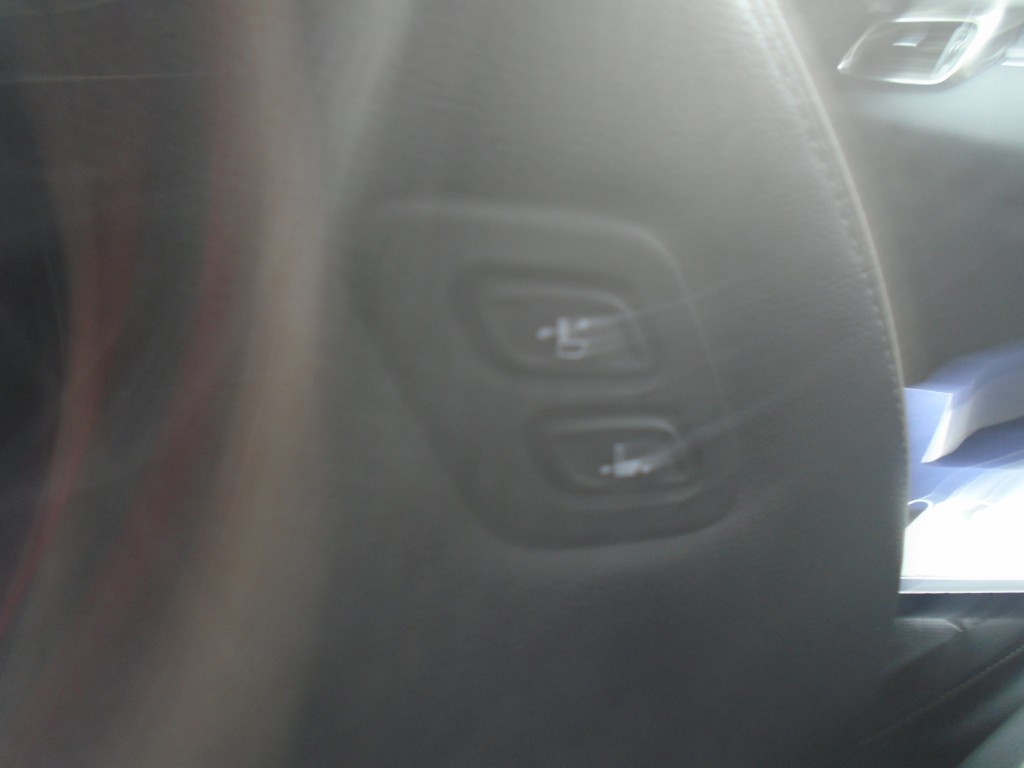 Used Kia Sorento 2018 for sale - 76455626: Photo 25