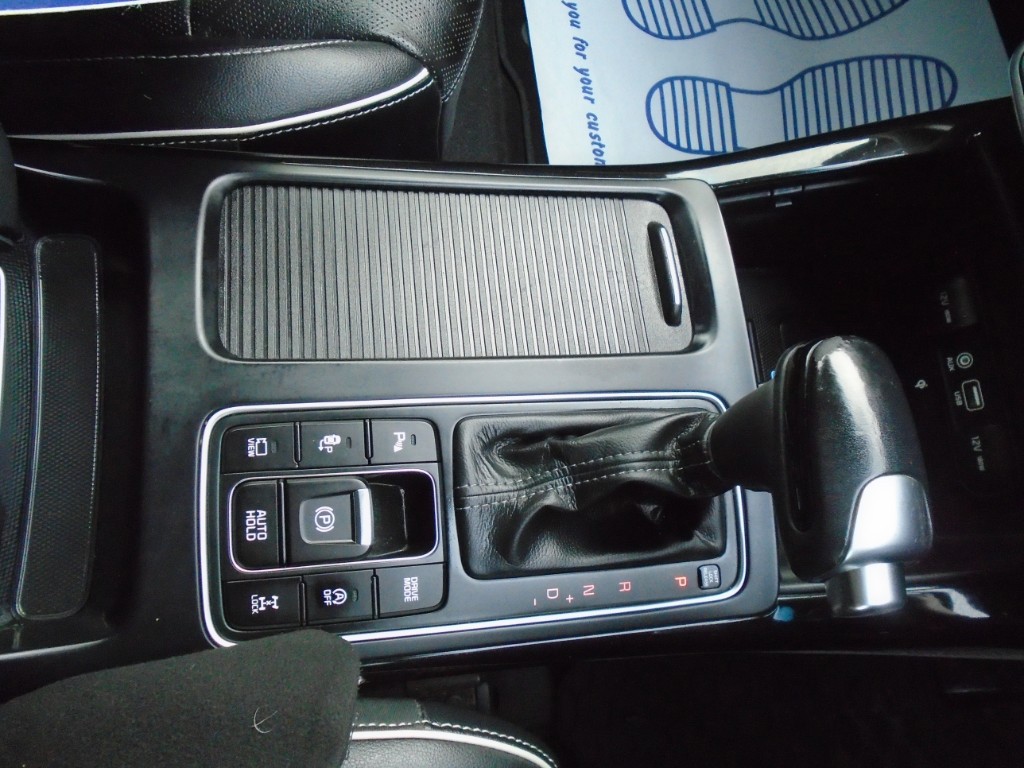 Used Kia Sorento 2018 for sale - 76455626: Photo 27