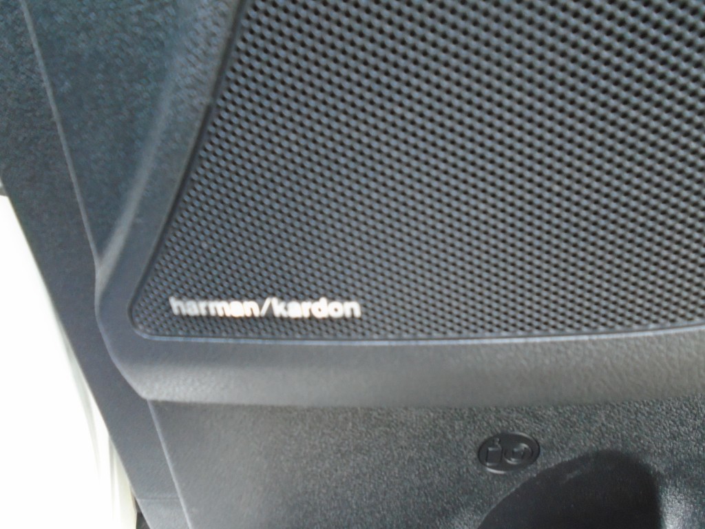 Used Kia Sorento 2018 for sale - 76455626: Photo 28