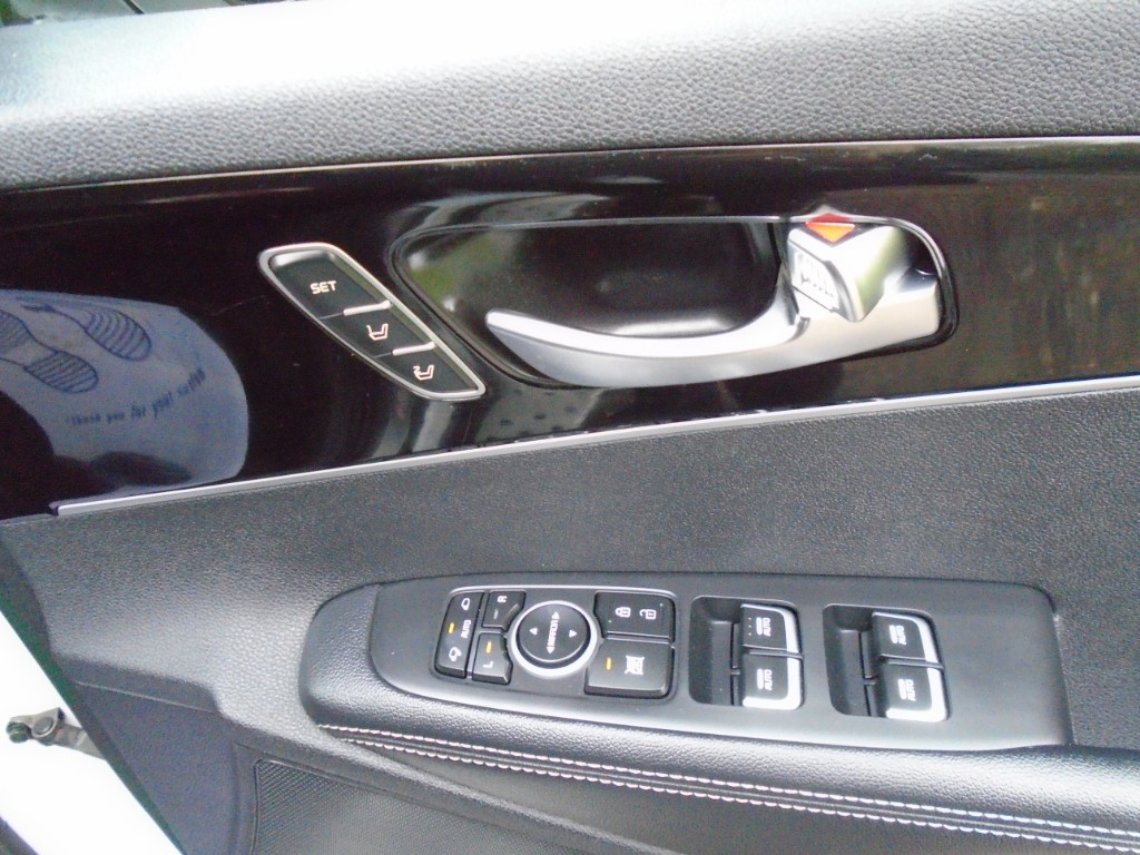 Used Kia Sorento 2018 for sale - 76455626: Photo 29