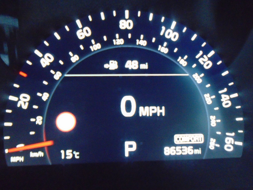 Used Kia Sorento 2018 for sale - 76455626: Photo 30