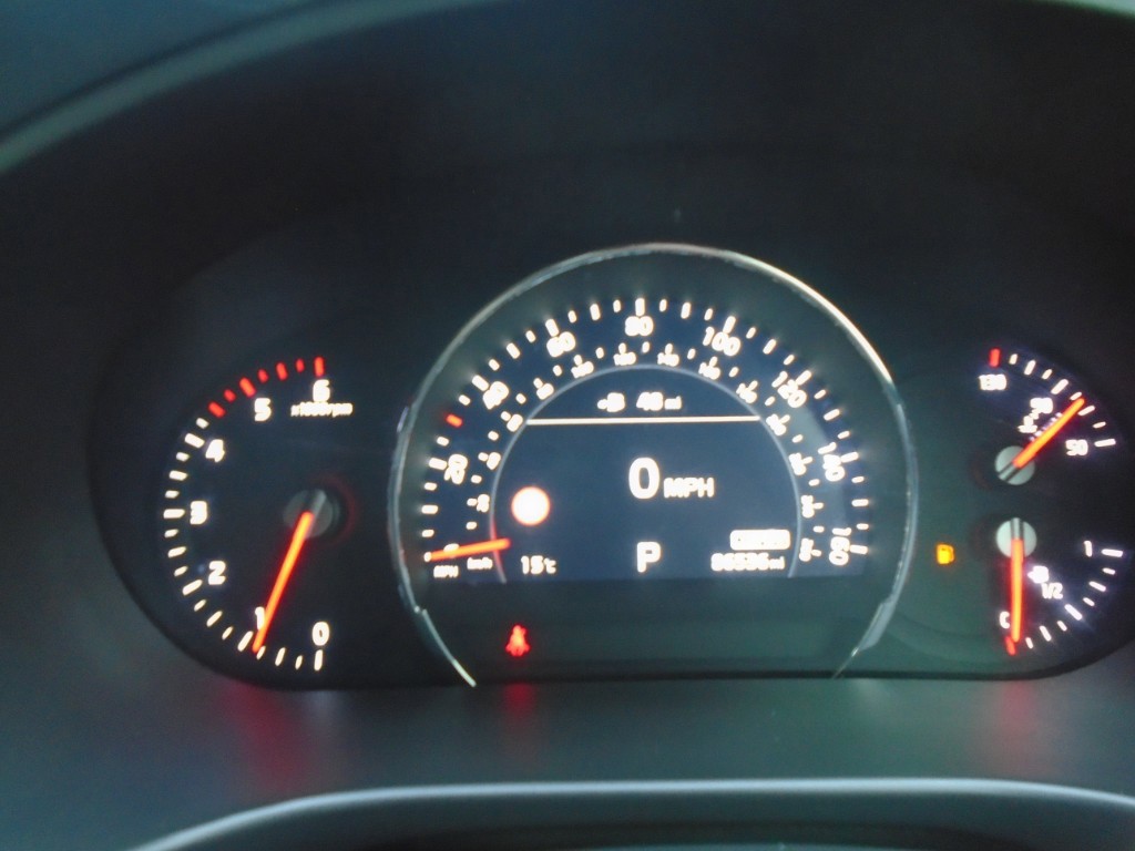 Used Kia Sorento 2018 for sale - 76455626: Photo 31