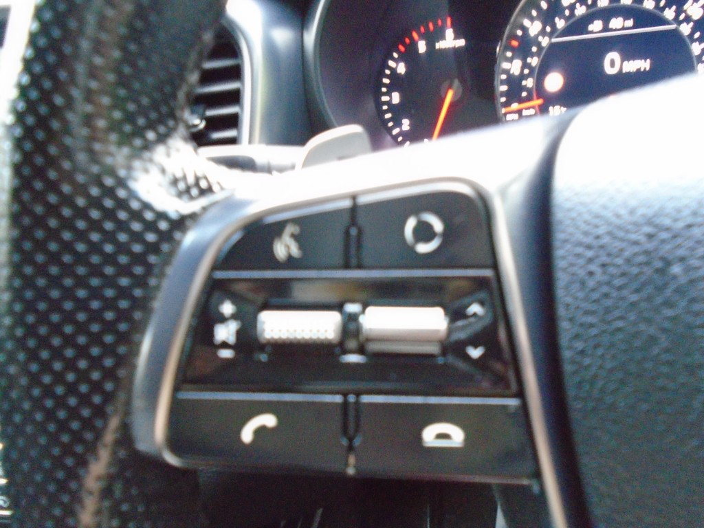 Used Kia Sorento 2018 for sale - 76455626: Photo 34