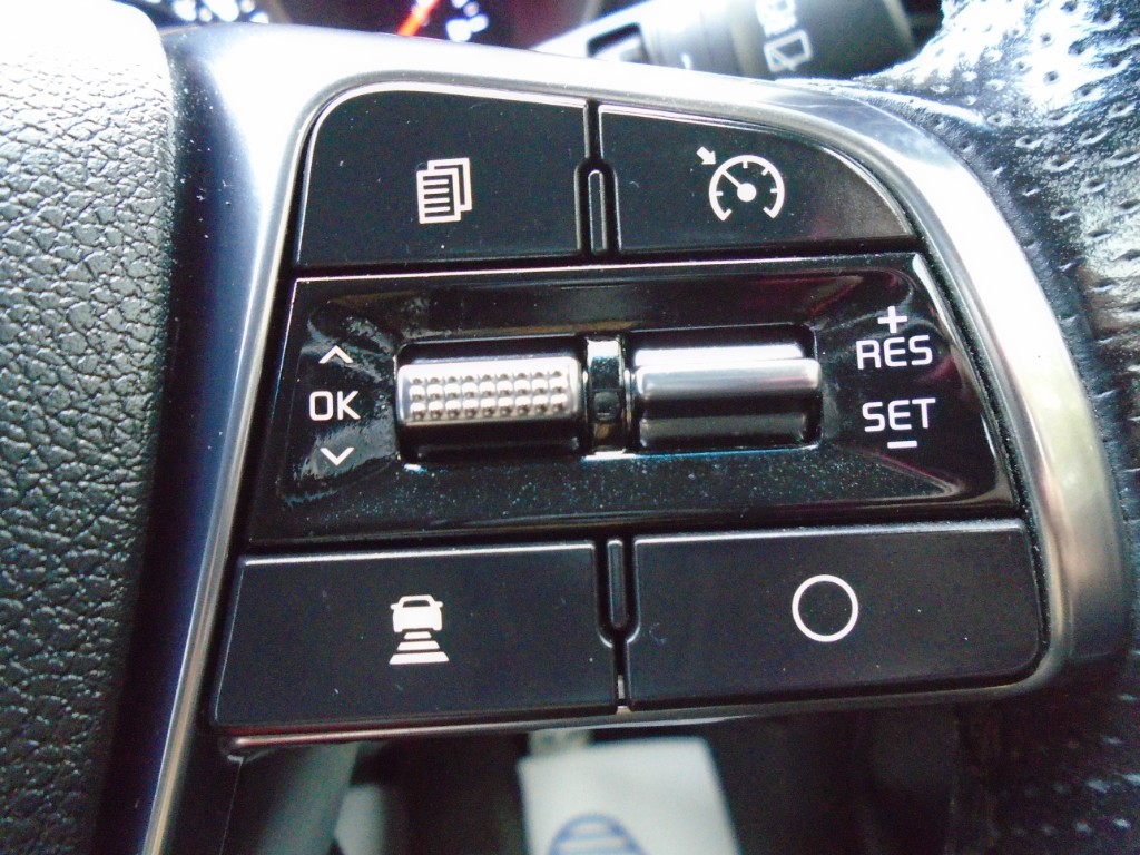 Used Kia Sorento 2018 for sale - 76455626: Photo 35