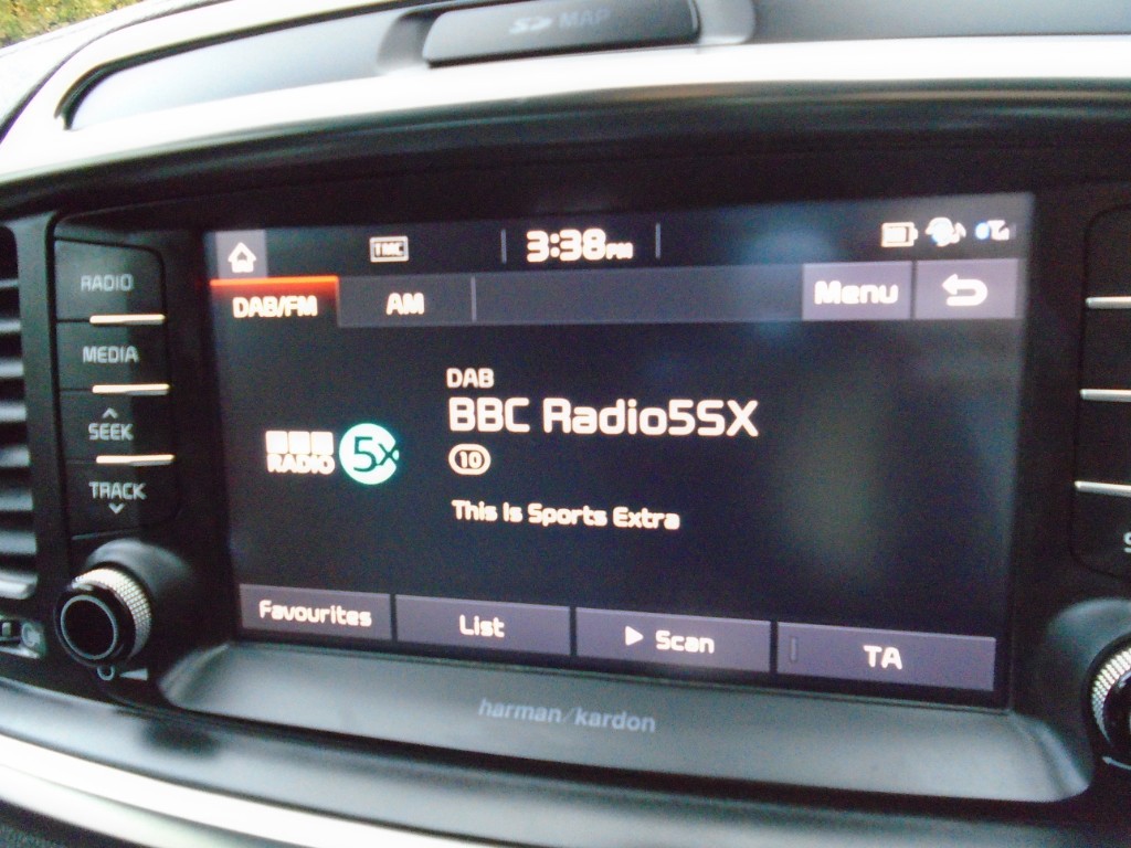 Used Kia Sorento 2018 for sale - 76455626: Photo 38