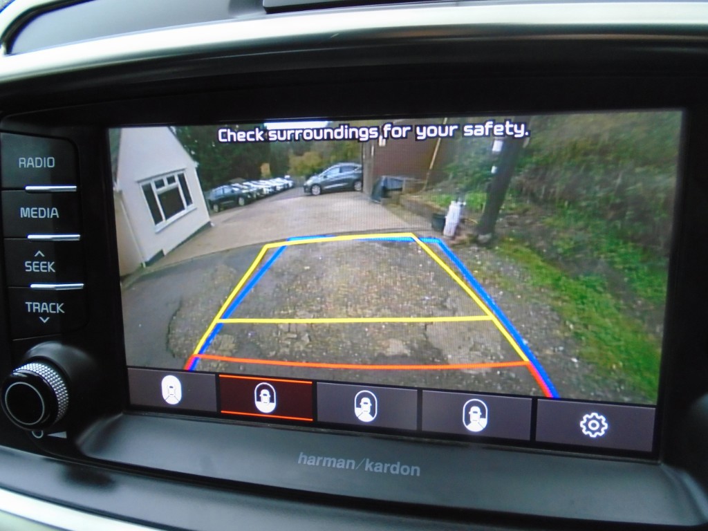 Used Kia Sorento 2018 for sale - 76455626: Photo 39