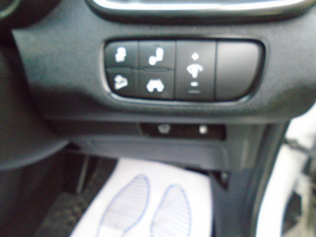 Used Kia Sorento 2018 for sale - 76455626: Photo 43