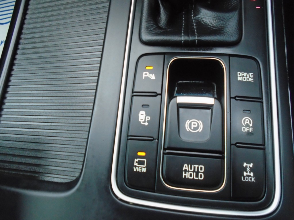 Used Kia Sorento 2018 for sale - 76455626: Photo 44