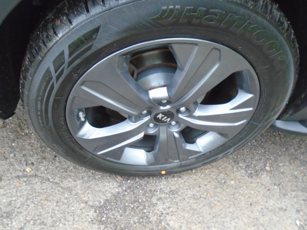 Used Kia Sorento 2018 for sale - 76455626: Photo 45