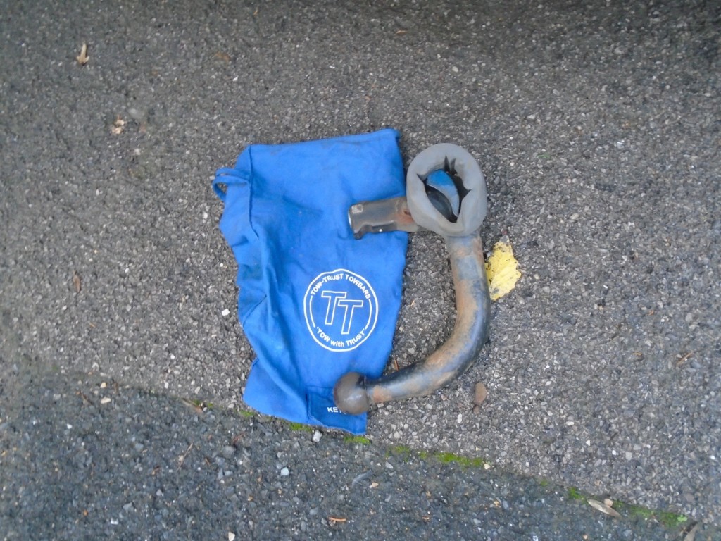 Used Kia Sorento 2018 for sale - 76455626: Photo 46