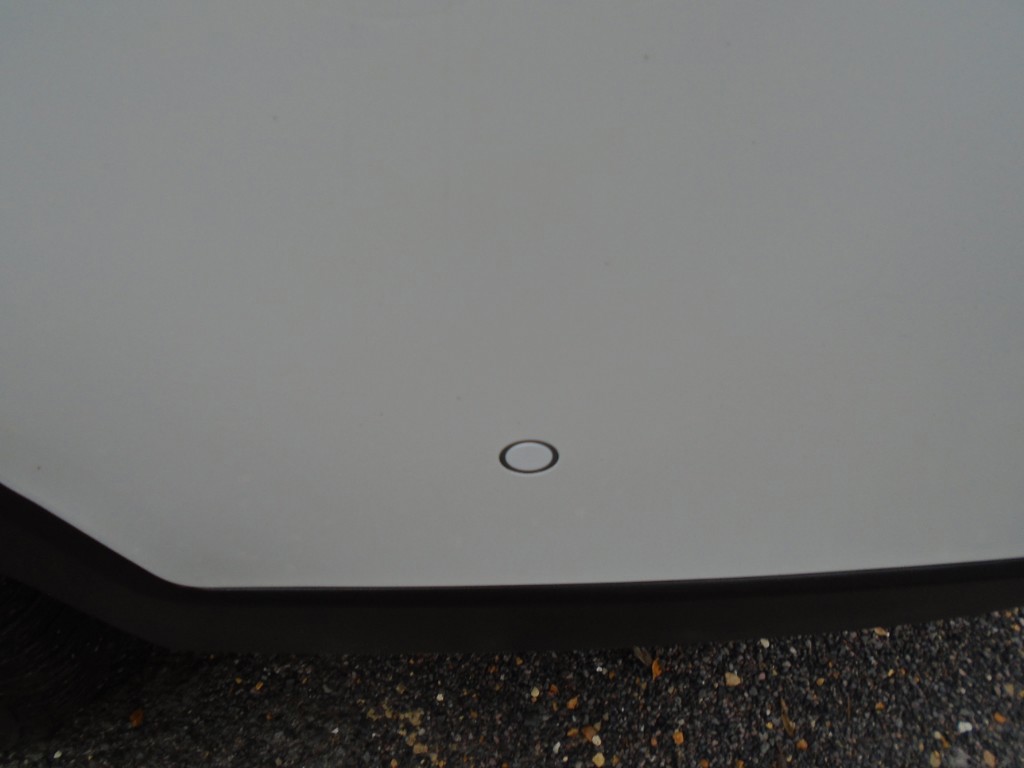 Used Kia Sorento 2018 for sale - 76455626: Photo 7