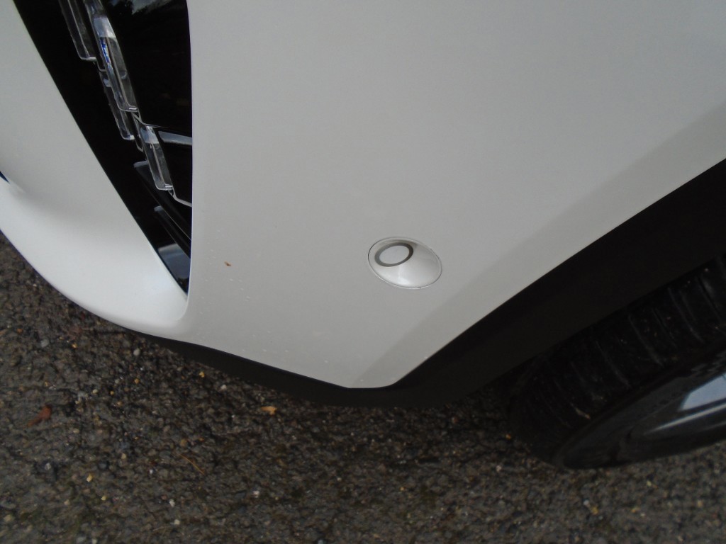 Used Kia Sorento 2018 for sale - 76455626: Photo 8