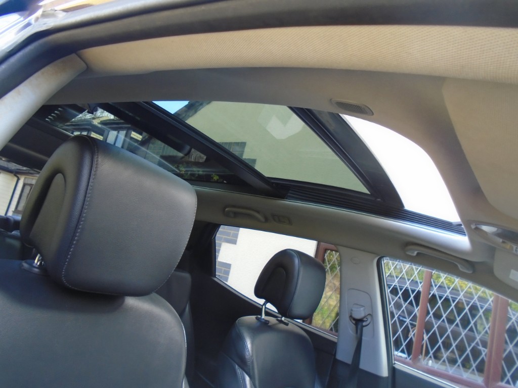 Used Hyundai Santa Fe 2014 for sale - 76413878: Photo 14